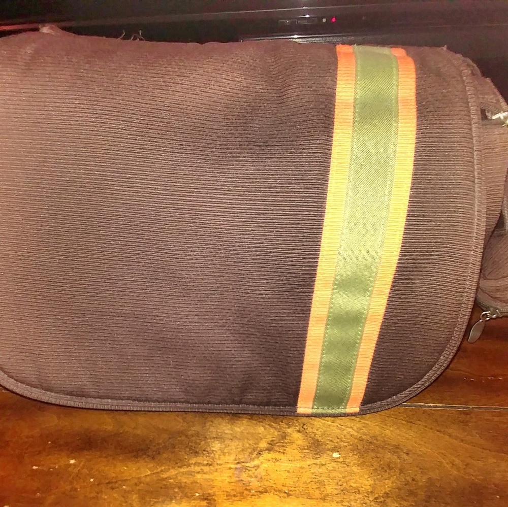 gr8x dipper bag
